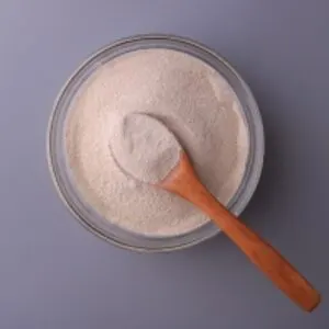 Probiotics-Saccharomyces Boulardii
