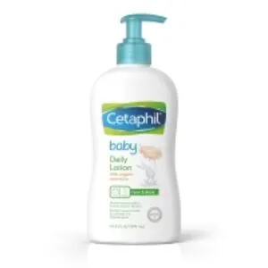 Cetaphil Baby