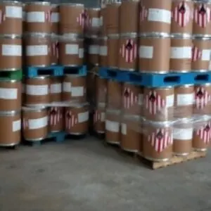 Acetone Oxime