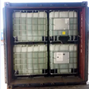Ammonium Bisulfite Solution