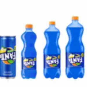 Fanta Shokata