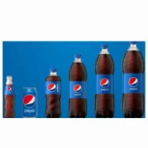 Pepsi Regular