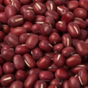 Red Kidney Beans