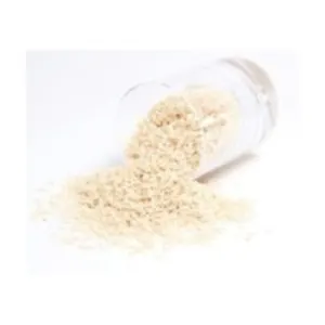 Sesame Seed