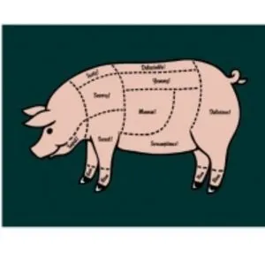 Pork