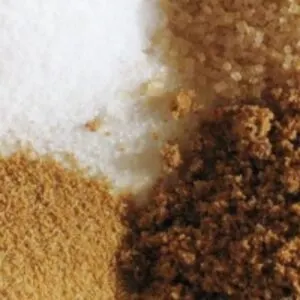 Sugar Ic45