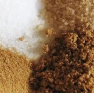 Sugar Ic150