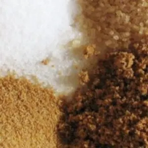 Sugar 600-1200