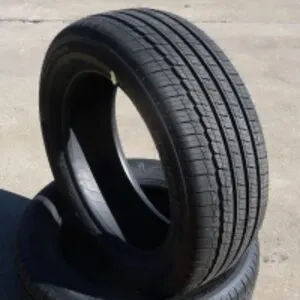 Best Quality Used Tires For Sale