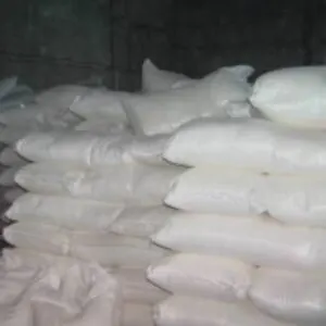 Pure Wheat Flour