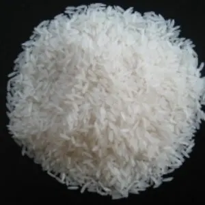 Vietnam Long Grain White Rice