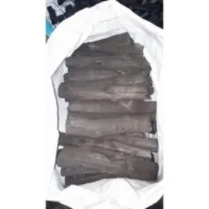 Hard Wood Charcoal