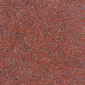 Jhansi Red Granite