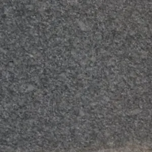 Steel Grey Granite