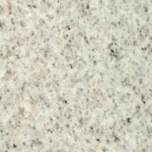 Imperial White Granite