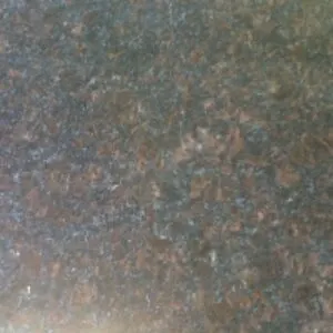 Tan Brown Granite