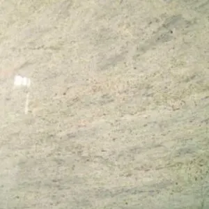 Amba White Granite