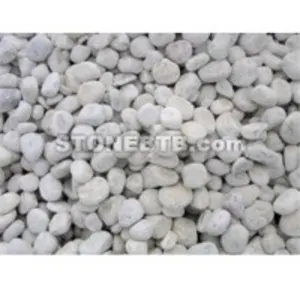 Marble Sandstone Pebbles