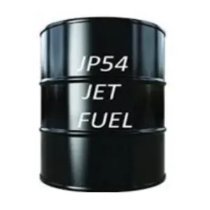 Jp-54 Jet Fuel Also Known As Jp-1A