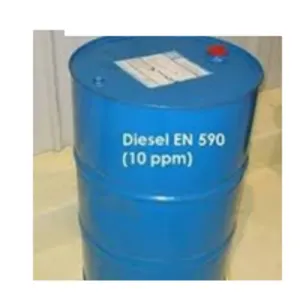 Diesel En 590