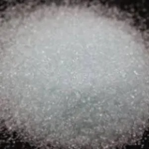 Brazilian Icumsa 45 Sugar