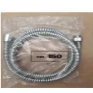 Spiroflex In Polybag