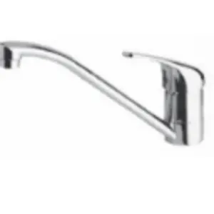 Kitchen Mixer