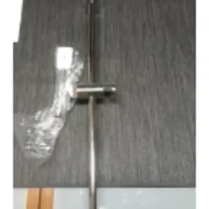 Saliscendi Jumpy +1Jet Shower