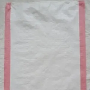 Pp Woven Bag