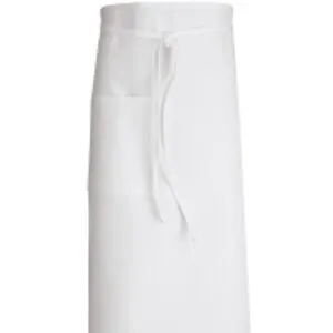 Bar Uniform