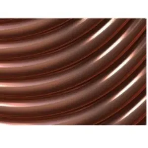 Copper
