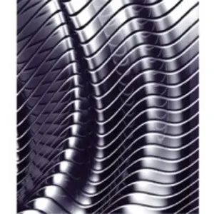 Steel