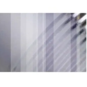 Tin