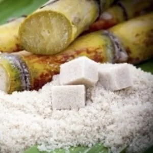 White Refined Sugar Icumsa 45 White Sugar by Kaybee Global Products Limited