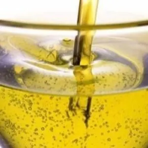 Alkyds Polyol Resins by Goods Exim International