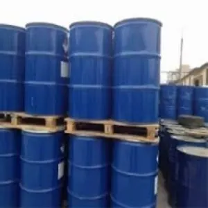 Hydrocarbons Solvents Hexane