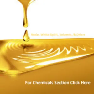Resins - Acrylic Polyol Resins