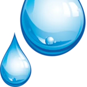 Hydrocarbons Solvents Xylene