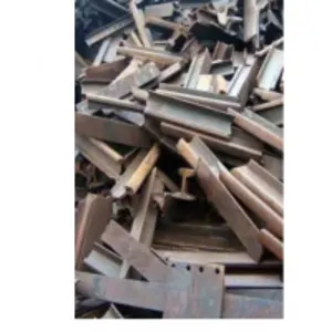 Used Rails R-50