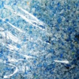 Pet Flakes