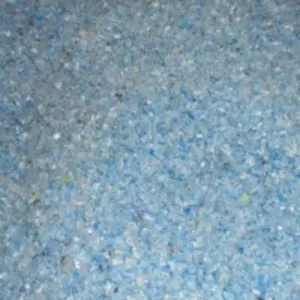 Pet Flakes