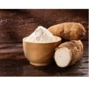 Cassava Flour