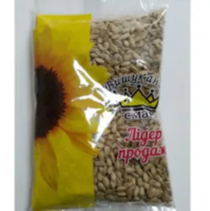 Sunflower Kernels