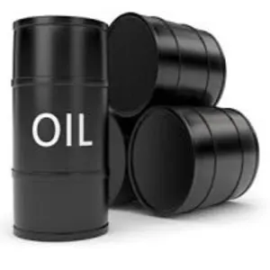 Petroleum Products