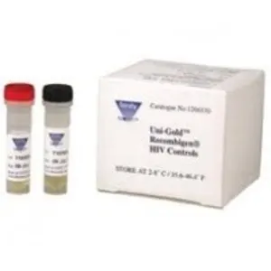 Unigold Hiv 1/2 Test Kits