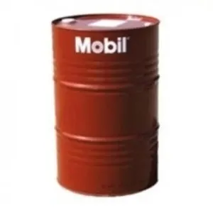 Exxon S-150