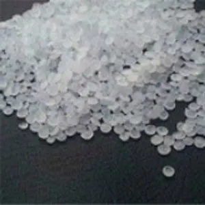 Virgin Lldpe Granule