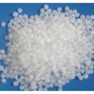 Virgin Hdpe Granule
