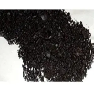 Bitumen