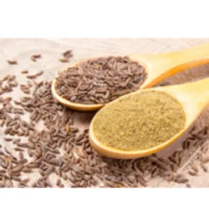 Cumin